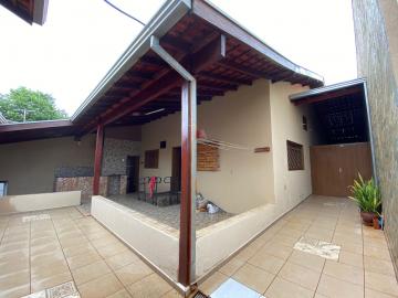 Alugar Casa / Padr&atilde;o em S&atilde;o Jos&eacute; do Rio Preto. apenas R$ 2.500,00