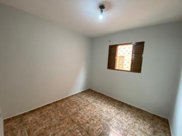 Alugar Casa / Padr&atilde;o em S&atilde;o Jos&eacute; do Rio Preto R$ 2.500,00 - Foto 12