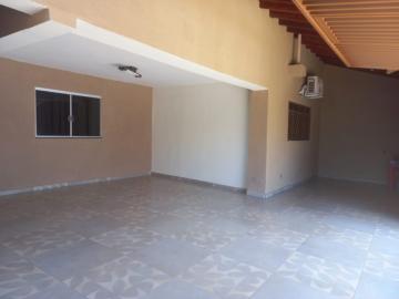 Alugar Casa / Padr&atilde;o em S&atilde;o Jos&eacute; do Rio Preto R$ 2.500,00 - Foto 14