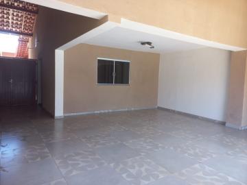 Alugar Casa / Padr&atilde;o em S&atilde;o Jos&eacute; do Rio Preto R$ 2.500,00 - Foto 15
