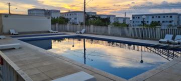 Alugar Apartamento / Padr&atilde;o em S&atilde;o Jos&eacute; do Rio Preto R$ 800,00 - Foto 3