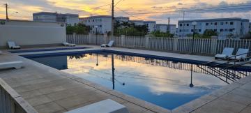 Alugar Apartamento / Padr&atilde;o em S&atilde;o Jos&eacute; do Rio Preto R$ 800,00 - Foto 4