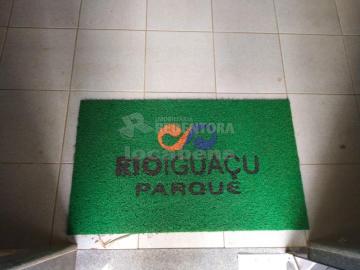 Alugar Apartamento / Padr&atilde;o em S&atilde;o Jos&eacute; do Rio Preto R$ 800,00 - Foto 12