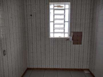 Alugar Comercial / Casa Comercial em S&atilde;o Jos&eacute; do Rio Preto R$ 3.200,00 - Foto 6
