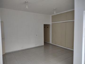 Alugar Comercial / Casa Comercial em S&atilde;o Jos&eacute; do Rio Preto R$ 3.200,00 - Foto 2