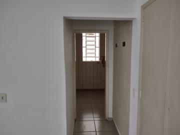 Alugar Comercial / Casa Comercial em S&atilde;o Jos&eacute; do Rio Preto R$ 3.200,00 - Foto 3