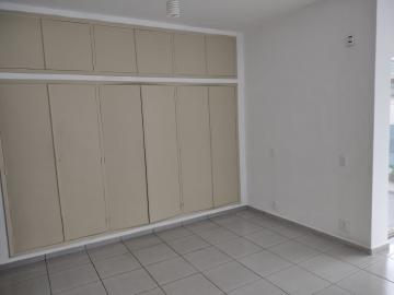 Alugar Comercial / Casa Comercial em S&atilde;o Jos&eacute; do Rio Preto R$ 3.200,00 - Foto 4