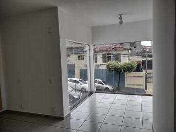 Alugar Comercial / Casa Comercial em S&atilde;o Jos&eacute; do Rio Preto R$ 3.200,00 - Foto 5