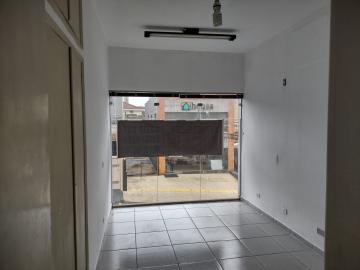 Alugar Comercial / Casa Comercial em S&atilde;o Jos&eacute; do Rio Preto R$ 3.200,00 - Foto 7