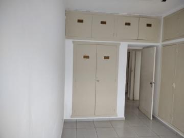 Alugar Comercial / Casa Comercial em S&atilde;o Jos&eacute; do Rio Preto R$ 3.200,00 - Foto 8