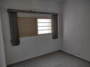 Alugar Comercial / Casa Comercial em S&atilde;o Jos&eacute; do Rio Preto R$ 3.200,00 - Foto 9