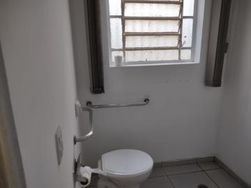 Alugar Comercial / Casa Comercial em S&atilde;o Jos&eacute; do Rio Preto R$ 3.200,00 - Foto 12