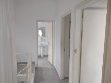 Alugar Comercial / Casa Comercial em S&atilde;o Jos&eacute; do Rio Preto R$ 3.200,00 - Foto 10