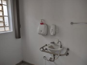 Alugar Comercial / Casa Comercial em S&atilde;o Jos&eacute; do Rio Preto R$ 3.200,00 - Foto 11