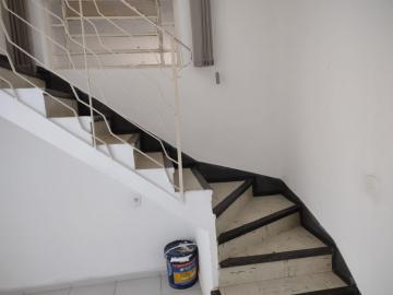Alugar Comercial / Casa Comercial em S&atilde;o Jos&eacute; do Rio Preto R$ 3.200,00 - Foto 13