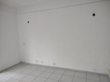 Alugar Comercial / Casa Comercial em S&atilde;o Jos&eacute; do Rio Preto R$ 3.200,00 - Foto 14