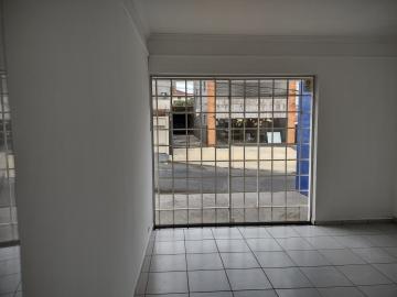 Alugar Comercial / Casa Comercial em S&atilde;o Jos&eacute; do Rio Preto R$ 3.200,00 - Foto 15