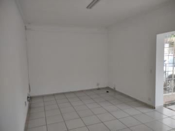 Alugar Comercial / Casa Comercial em S&atilde;o Jos&eacute; do Rio Preto R$ 3.200,00 - Foto 16