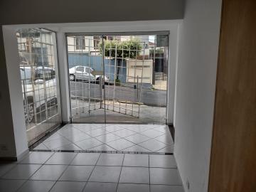 Comercial / Casa Comercial em S&atilde;o Jos&eacute; do Rio Preto 