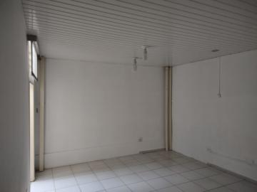 Alugar Comercial / Casa Comercial em S&atilde;o Jos&eacute; do Rio Preto R$ 3.200,00 - Foto 17
