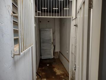 Alugar Comercial / Casa Comercial em S&atilde;o Jos&eacute; do Rio Preto R$ 3.200,00 - Foto 18