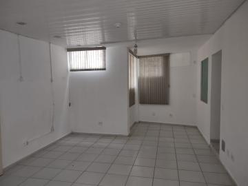 Alugar Comercial / Casa Comercial em S&atilde;o Jos&eacute; do Rio Preto R$ 3.200,00 - Foto 19