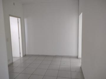 Alugar Comercial / Casa Comercial em S&atilde;o Jos&eacute; do Rio Preto R$ 3.200,00 - Foto 20