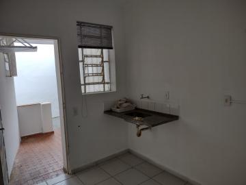 Alugar Comercial / Casa Comercial em S&atilde;o Jos&eacute; do Rio Preto R$ 3.200,00 - Foto 21