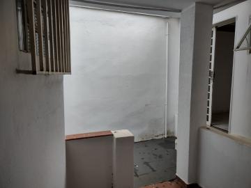 Alugar Comercial / Casa Comercial em S&atilde;o Jos&eacute; do Rio Preto R$ 3.200,00 - Foto 22