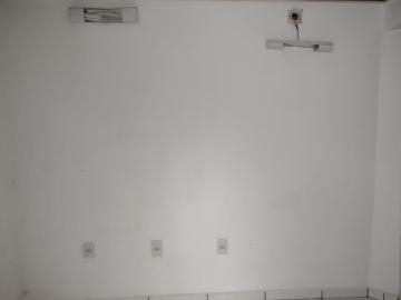Alugar Comercial / Casa Comercial em S&atilde;o Jos&eacute; do Rio Preto R$ 3.200,00 - Foto 23