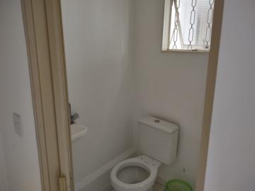 Alugar Comercial / Casa Comercial em S&atilde;o Jos&eacute; do Rio Preto R$ 3.200,00 - Foto 24