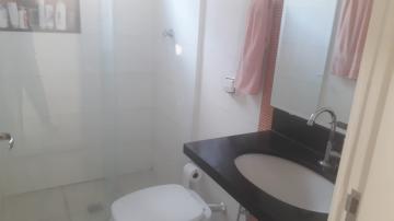 Comprar Casa / Padr&atilde;o em S&atilde;o Jos&eacute; do Rio Preto R$ 350.000,00 - Foto 14