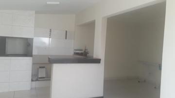 Comprar Casa / Padr&atilde;o em S&atilde;o Jos&eacute; do Rio Preto R$ 350.000,00 - Foto 9