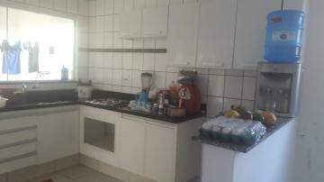 Comprar Casa / Padr&atilde;o em S&atilde;o Jos&eacute; do Rio Preto R$ 350.000,00 - Foto 8