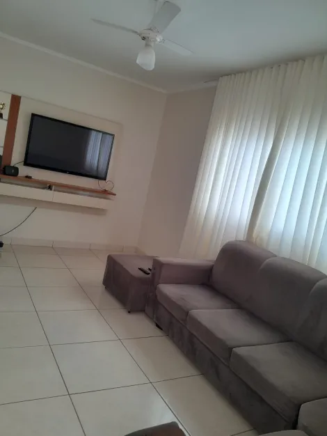 Comprar Casa / Padr&atilde;o em S&atilde;o Jos&eacute; do Rio Preto R$ 350.000,00 - Foto 7