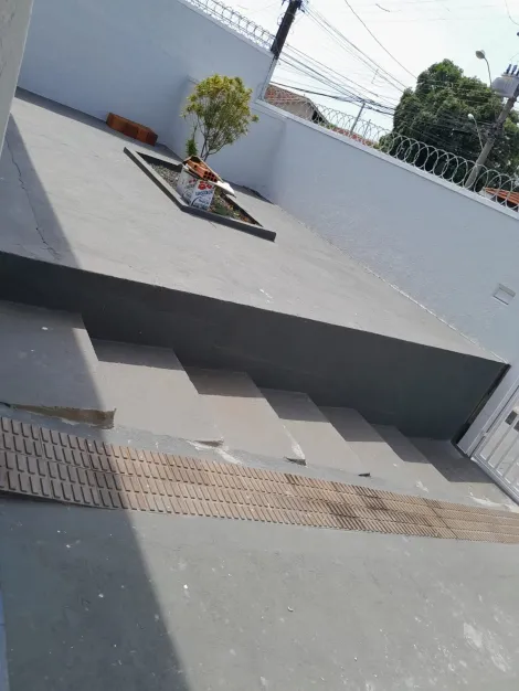 Comprar Casa / Padr&atilde;o em S&atilde;o Jos&eacute; do Rio Preto R$ 350.000,00 - Foto 10