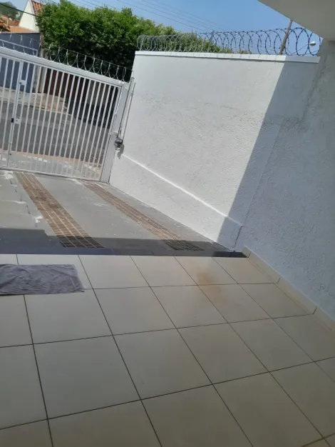 Comprar Casa / Padr&atilde;o em S&atilde;o Jos&eacute; do Rio Preto R$ 350.000,00 - Foto 11