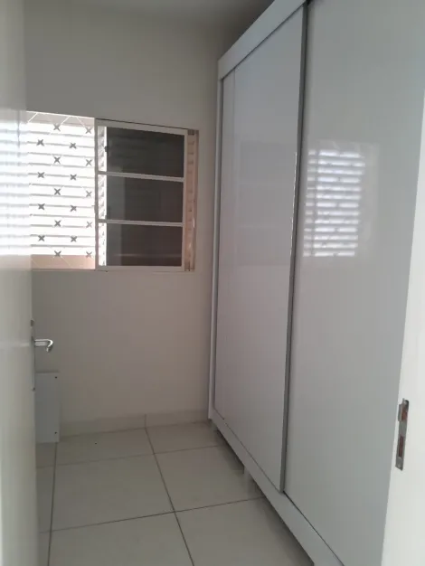 Comprar Casa / Padr&atilde;o em S&atilde;o Jos&eacute; do Rio Preto R$ 350.000,00 - Foto 12