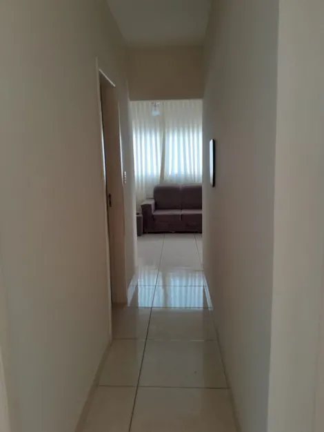 Comprar Casa / Padr&atilde;o em S&atilde;o Jos&eacute; do Rio Preto R$ 350.000,00 - Foto 13