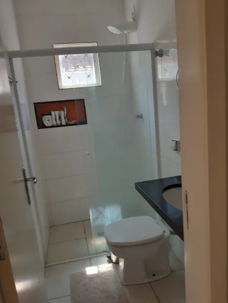 Comprar Casa / Padr&atilde;o em S&atilde;o Jos&eacute; do Rio Preto R$ 350.000,00 - Foto 4