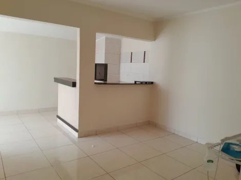 Comprar Casa / Padr&atilde;o em S&atilde;o Jos&eacute; do Rio Preto R$ 350.000,00 - Foto 2