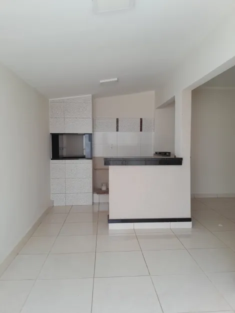 Alugar Casa / Padr&atilde;o em S&atilde;o Jos&eacute; do Rio Preto. apenas R$ 350.000,00