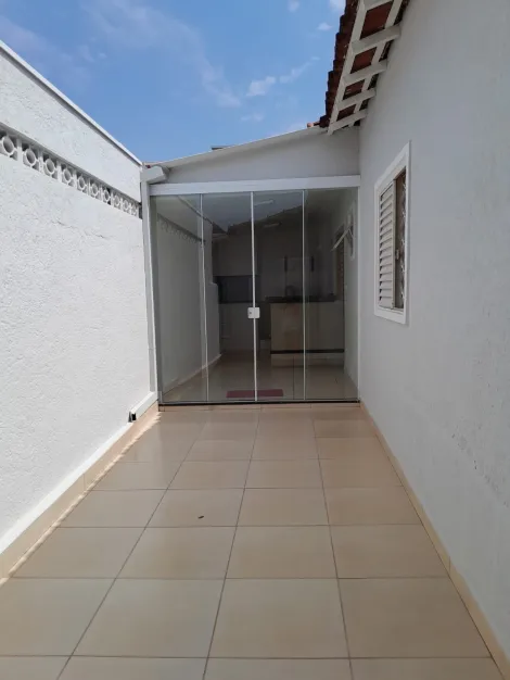 Comprar Casa / Padr&atilde;o em S&atilde;o Jos&eacute; do Rio Preto R$ 350.000,00 - Foto 6