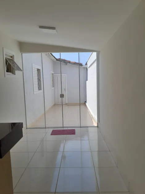 Comprar Casa / Padr&atilde;o em S&atilde;o Jos&eacute; do Rio Preto R$ 350.000,00 - Foto 5