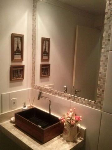 Alugar Apartamento / Padr&atilde;o em S&atilde;o Jos&eacute; do Rio Preto R$ 2.200,00 - Foto 12