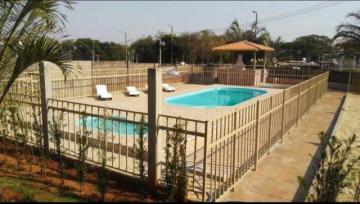 Alugar Apartamento / Padr&atilde;o em S&atilde;o Jos&eacute; do Rio Preto R$ 2.200,00 - Foto 13