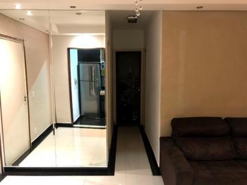 Alugar Apartamento / Padr&atilde;o em S&atilde;o Jos&eacute; do Rio Preto R$ 2.200,00 - Foto 4