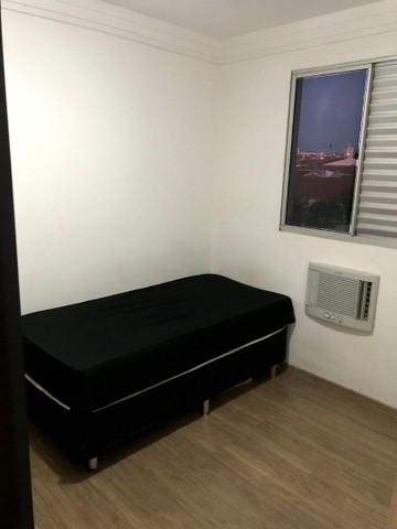 Alugar Apartamento / Padr&atilde;o em S&atilde;o Jos&eacute; do Rio Preto R$ 2.200,00 - Foto 10