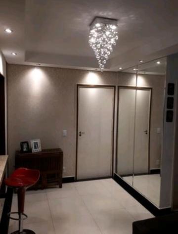 Alugar Apartamento / Padr&atilde;o em S&atilde;o Jos&eacute; do Rio Preto R$ 2.200,00 - Foto 3