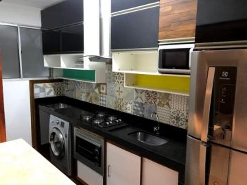 Alugar Apartamento / Padr&atilde;o em S&atilde;o Jos&eacute; do Rio Preto. apenas R$ 2.200,00